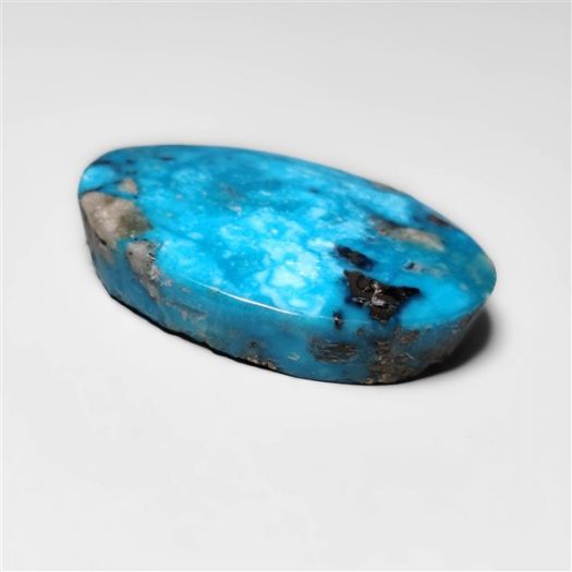 morenci-turquoise-with-pyrite-inclusions-n15601