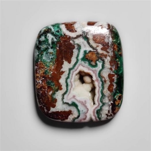 parrot-wing-chrysocolla-with-druzy-pocket-n15604