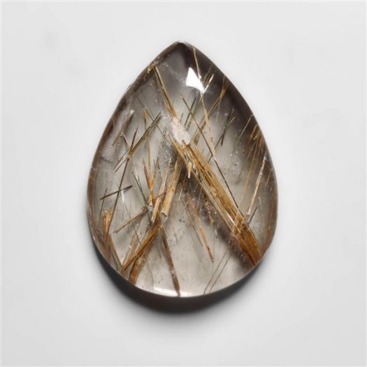 grass-rutilated-quartz-n15609