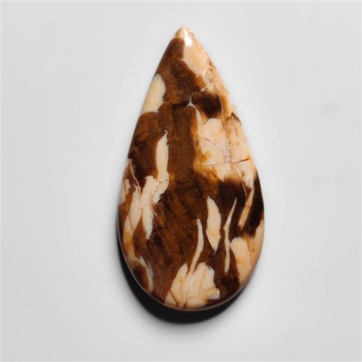 peanut-wood-jasper-n15631