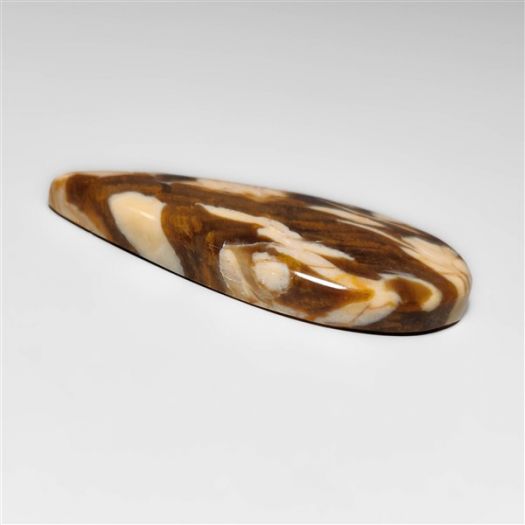 peanut-wood-jasper-n15631