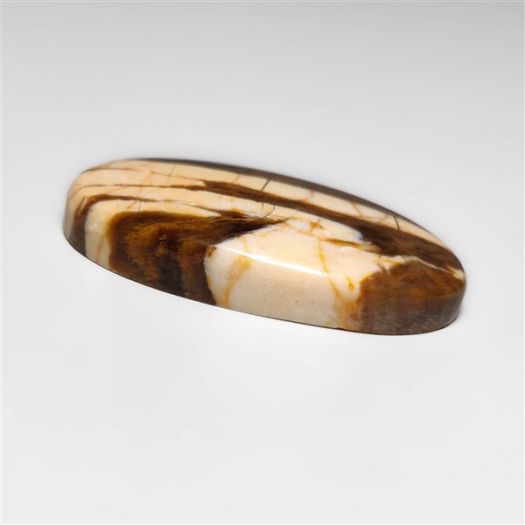peanut-wood-jasper-n15633