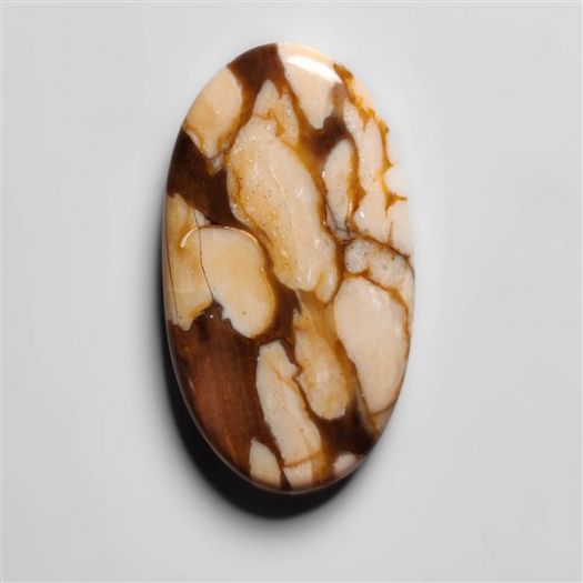 peanut-wood-jasper-n15634