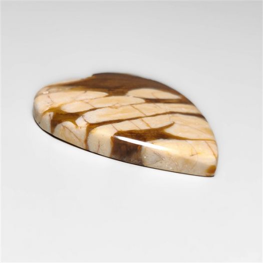 peanut-wood-jasper-n15635
