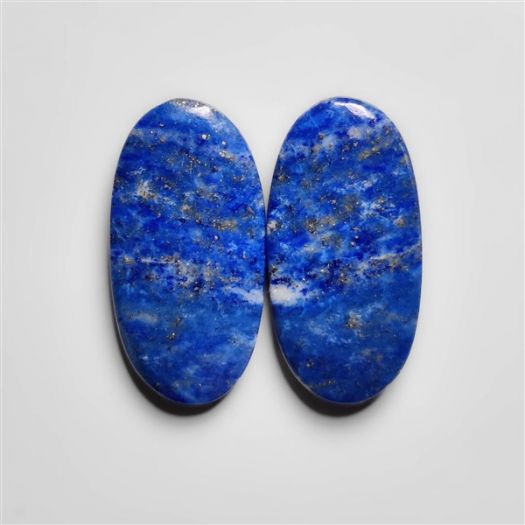 lapis-lazuli-pair-n15663