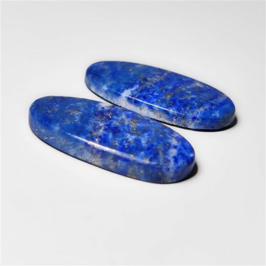 lapis-lazuli-pair-n15663