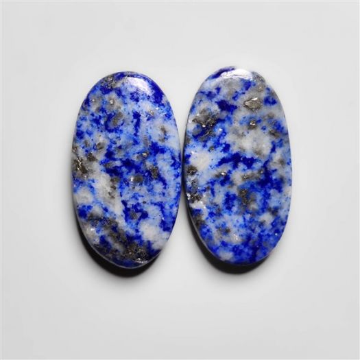 lapis-lazuli-pair-n15664