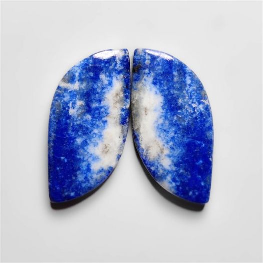 lapis-lazuli-pair-n15666