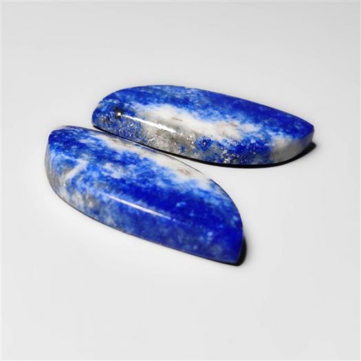 lapis-lazuli-pair-n15666