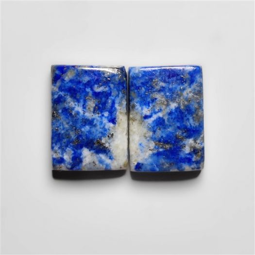 lapis-lazuli-pair-n15667