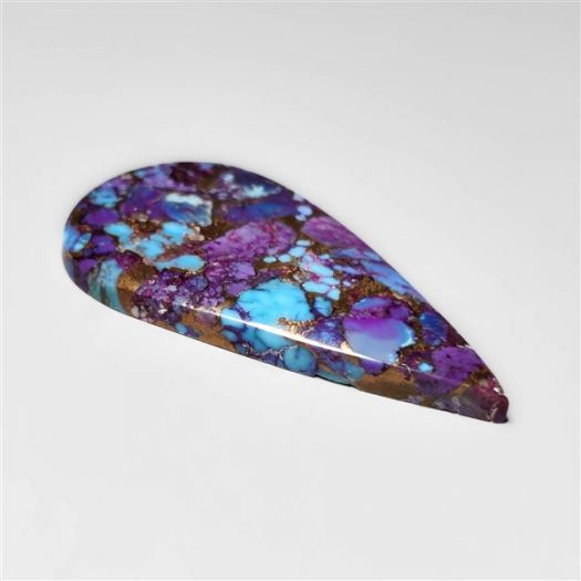 purple-mohave-turquoise-n15693