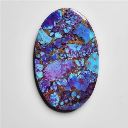 purple-mohave-turquoise-n15695