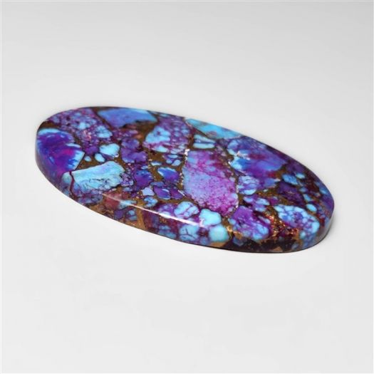 purple-mohave-turquoise-n15695