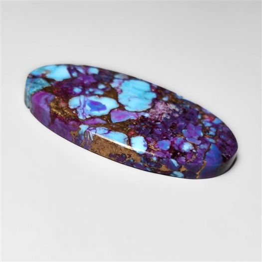 purple-mohave-turquoise-n15696