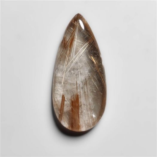 golden-rutilated-quartz-n15708