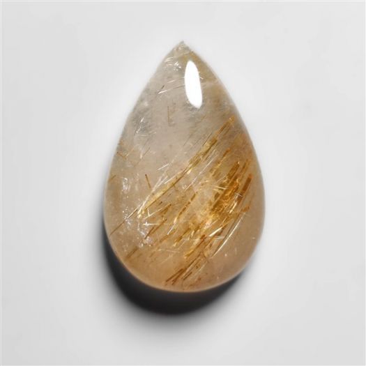 golden-rutilated-quartz-n15709