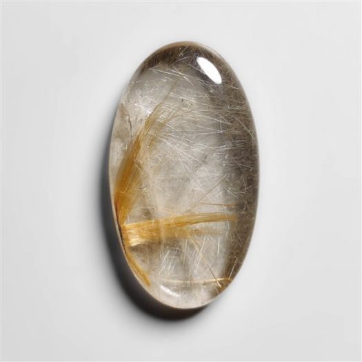 golden-rutilated-quartz-n15710