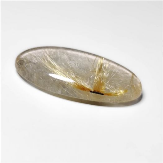 golden-rutilated-quartz-n15710