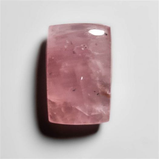 rose-quartz-n15720