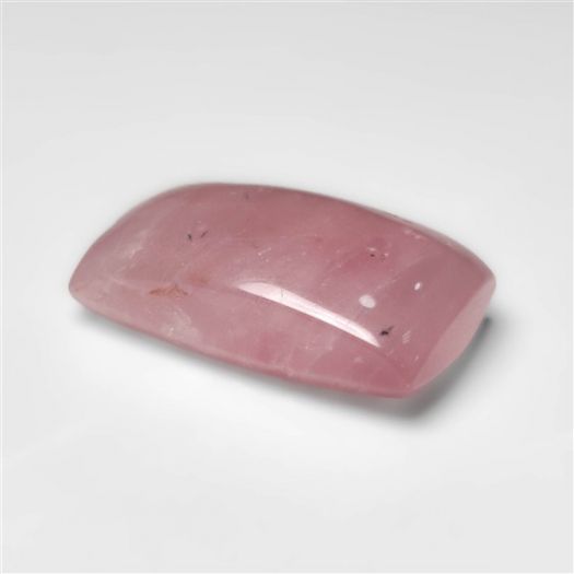 rose-quartz-n15720