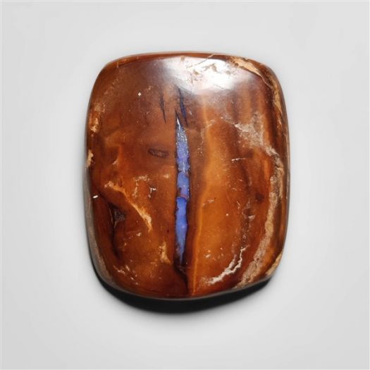 australian-boulder-opal-n15888