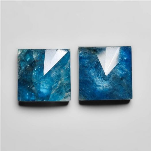 step-cut-himalayan-crystal-with-neon-apatite-doublets-pair-n15971