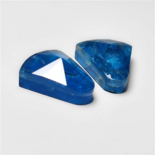 step-cut-himalayan-crystal-with-neon-apatite-doublets-pair-n15981