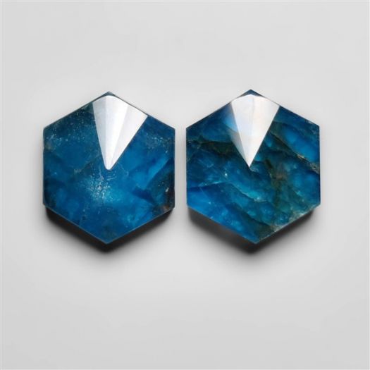 step-cut-himalayan-crystal-with-neon-apatite-doublets-pair-n15982