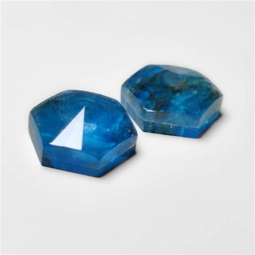 step-cut-himalayan-crystal-with-neon-apatite-doublets-pair-n15982