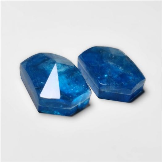 step-cut-himalayan-crystal-with-neon-apatite-doublets-pair-n15983