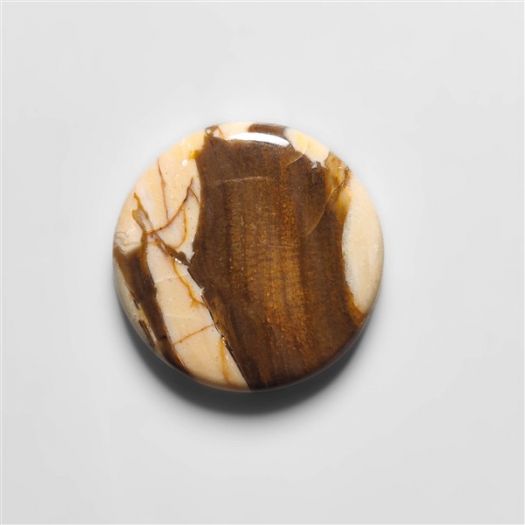 peanut-wood-jasper-cabochons-n16005