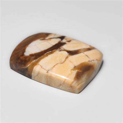 peanut-wood-jasper-cabochons-n16009