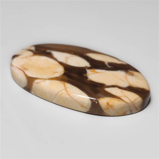 peanut-wood-jasper-cabochons-n16013
