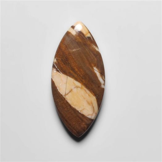 peanut-wood-jasper-cabochons-n16014