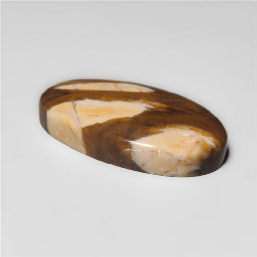 peanut-wood-jasper-cabochons-n16028