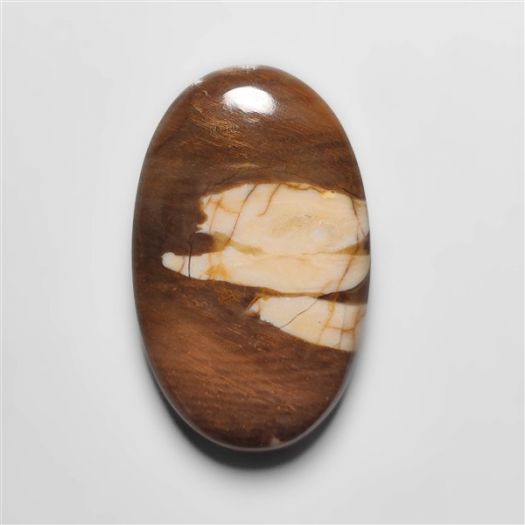 peanut-wood-jasper-cabochons-n16030