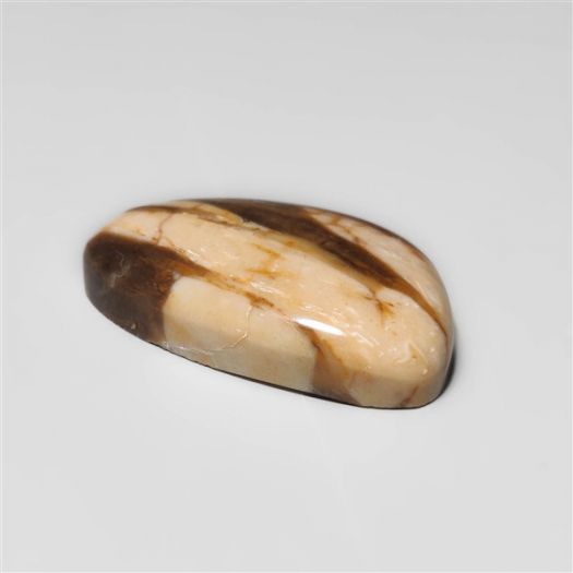 peanut-wood-jasper-cabochons-n16034