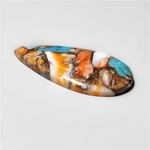 mohave-turquoise-cabochon-n16106