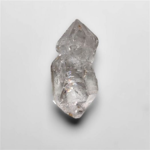 raw-herkimer-diamond-n16174