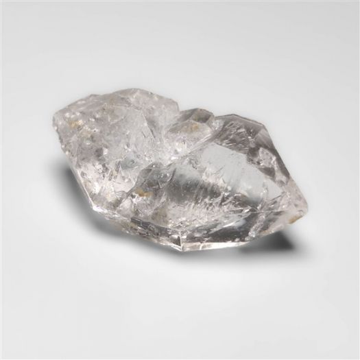 raw-herkimer-diamond-n16174