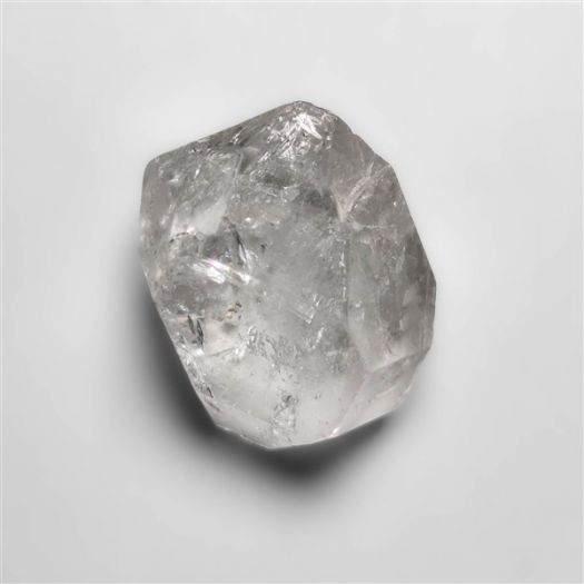 Raw Herkimer Diamond