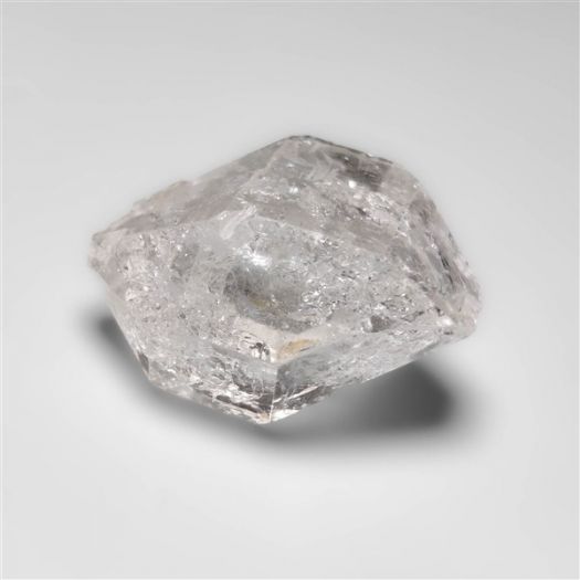 raw-herkimer-diamond-n16177