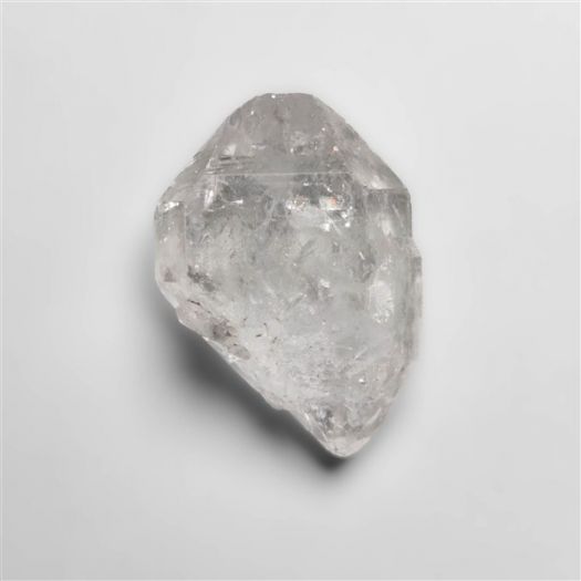 raw-herkimer-diamond-n16179