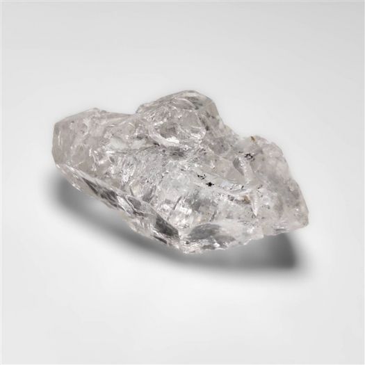 raw-herkimer-diamond-n16180