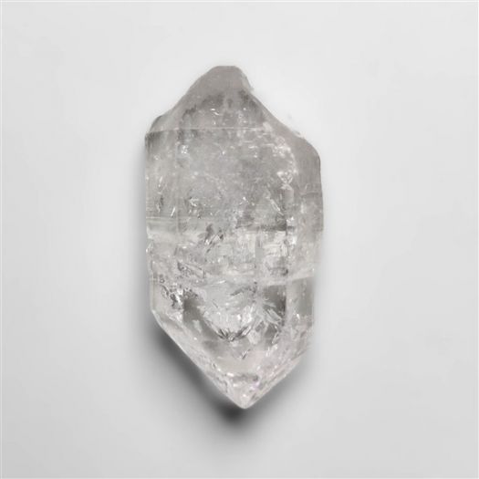 raw-herkimer-diamond-n16181