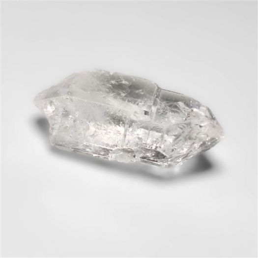 raw-herkimer-diamond-n16181