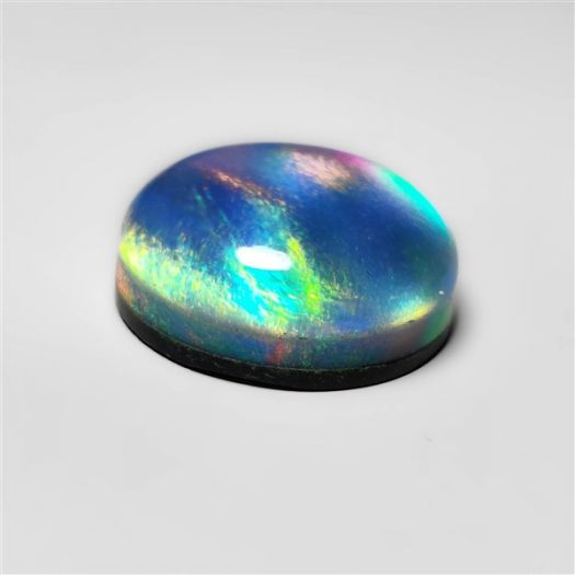 aurora-opal-doublet-n16249