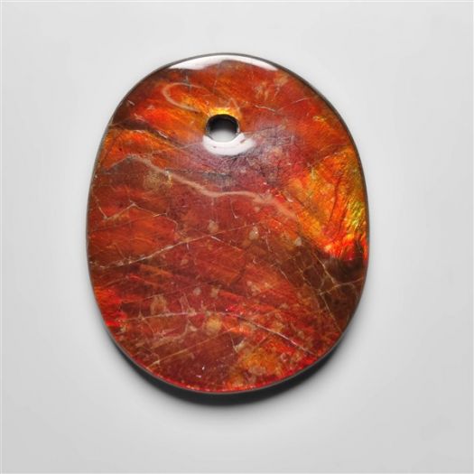 rare-large-ammolite-with-drill-n16250