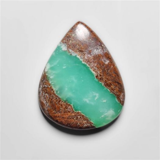 boulder-chrysoprase-n16413