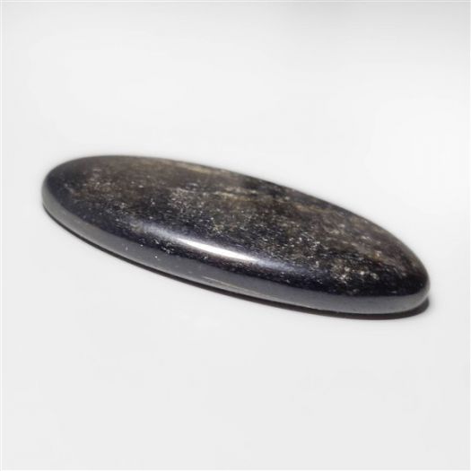 silversheen-obsidian-n16421